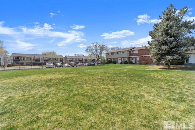 57 Smithridge Park, Reno, NV 89502 - photo 20
