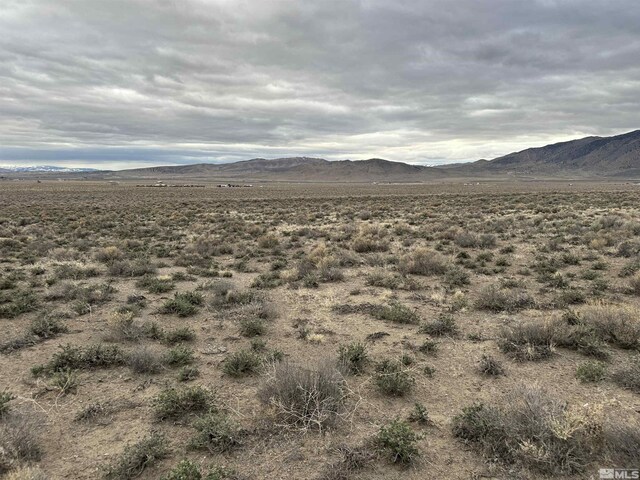 6505 Grass Valley Rd, Reno, NV 89510 - photo 1