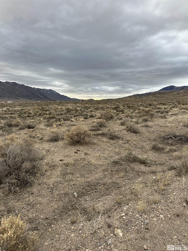6505 Grass Valley Rd, Reno, NV 89510 - photo 2