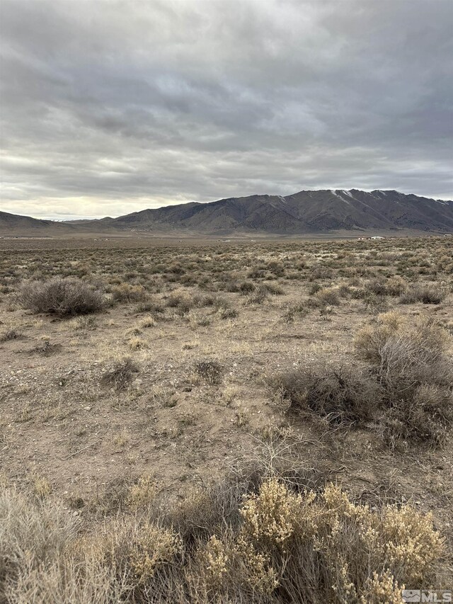 6505 Grass Valley Rd, Reno, NV 89510 - photo 4