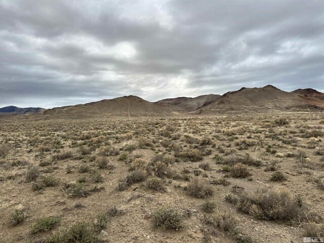 6505 Grass Valley Rd, Reno, NV 89510 - photo 6