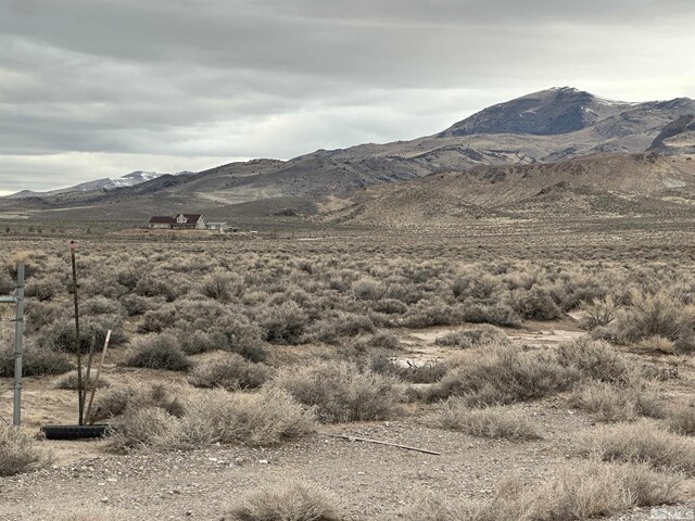 6505 Grass Valley Rd, Reno, NV 89510 - photo 7