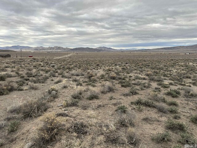 6505 Grass Valley Rd, Reno, NV 89510 - photo 10