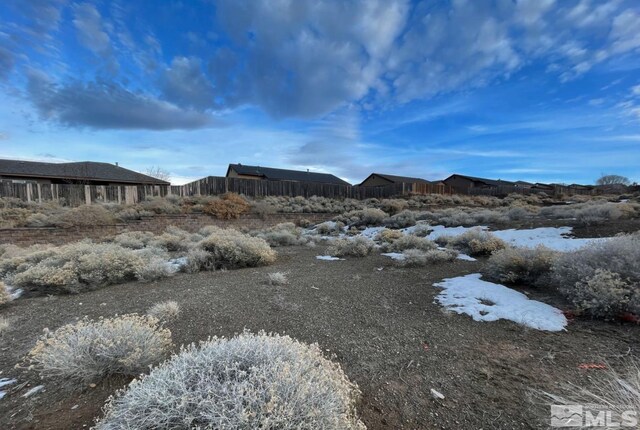 5264 Foothill Dr, Winnemucca, NV 89445 - photo 9
