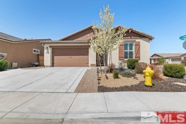 6089 Red Stable Rd, Sparks, NV 89436