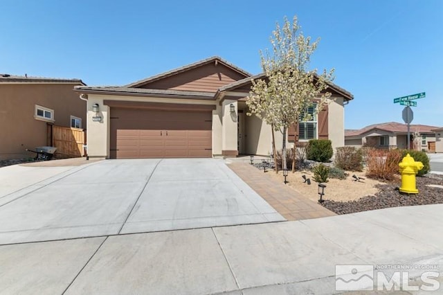 6089 Red Stable Rd, Sparks, NV 89436