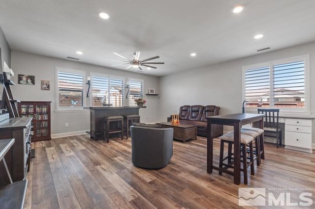 6089 Red Stable Rd, Sparks, NV 89436