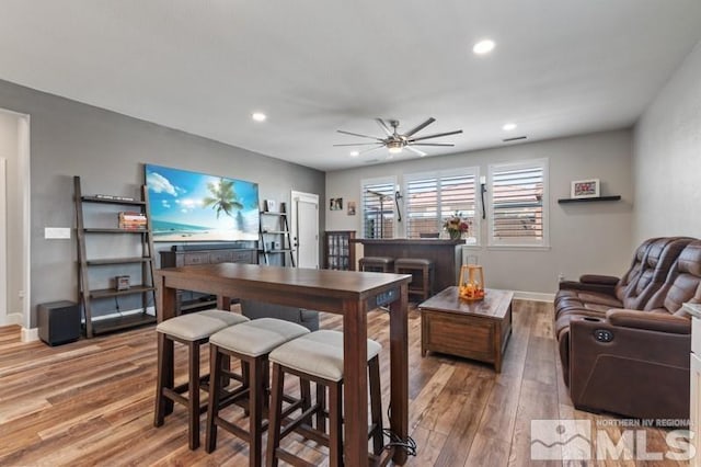 6089 Red Stable Rd, Sparks, NV 89436