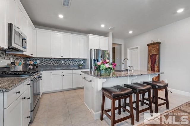 6089 Red Stable Rd, Sparks, NV 89436