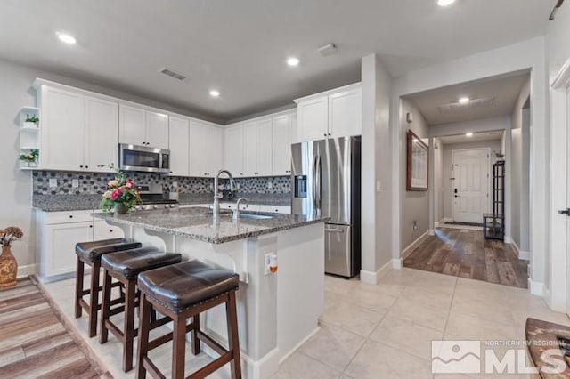 6089 Red Stable Rd, Sparks, NV 89436