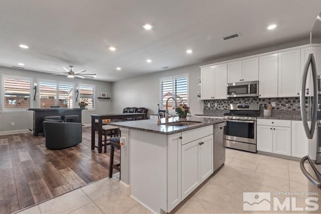6089 Red Stable Rd, Sparks, NV 89436