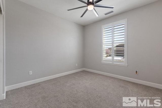 6089 Red Stable Rd, Sparks, NV 89436