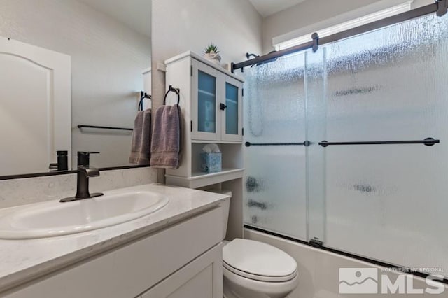 6089 Red Stable Rd, Sparks, NV 89436