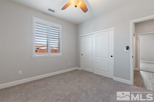 6089 Red Stable Rd, Sparks, NV 89436