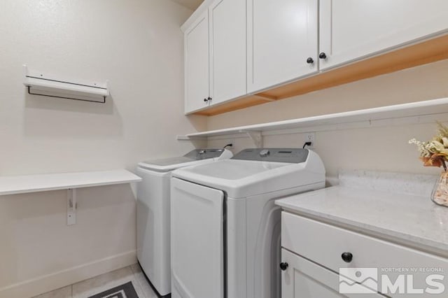 6089 Red Stable Rd, Sparks, NV 89436