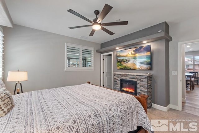 6089 Red Stable Rd, Sparks, NV 89436