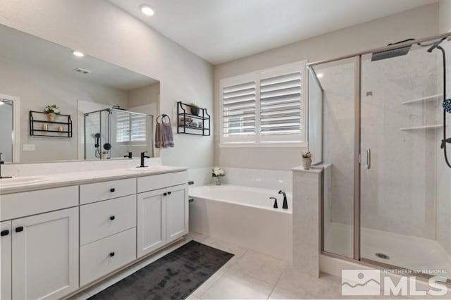 6089 Red Stable Rd, Sparks, NV 89436