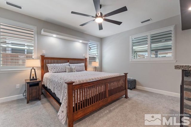 6089 Red Stable Rd, Sparks, NV 89436