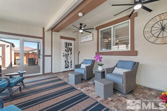 6089 Red Stable Rd, Sparks, NV 89436