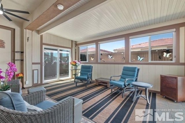 6089 Red Stable Rd, Sparks, NV 89436