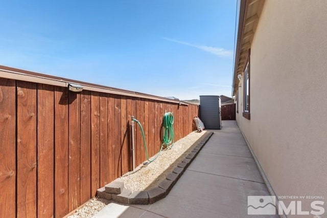 6089 Red Stable Rd, Sparks, NV 89436