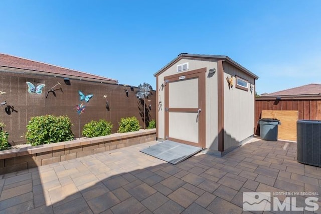 6089 Red Stable Rd, Sparks, NV 89436
