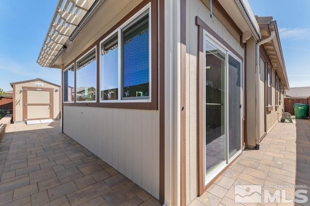 6089 Red Stable Rd, Sparks, NV 89436