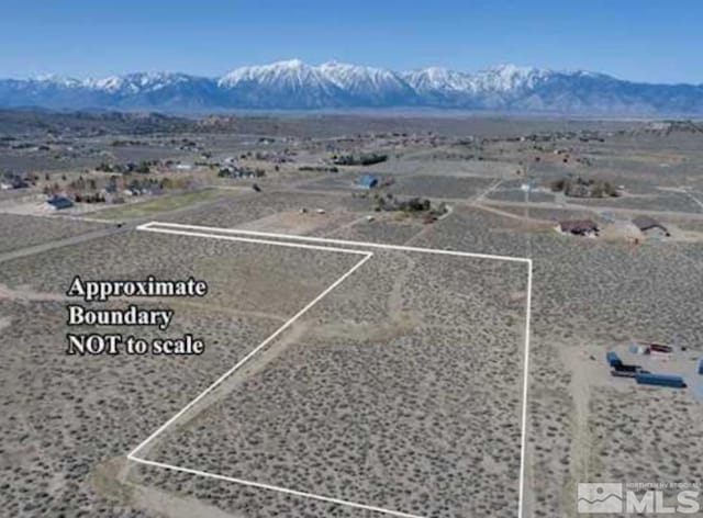 2340 Calle Hermosa, Gardnerville, NV 89410 - photo 1