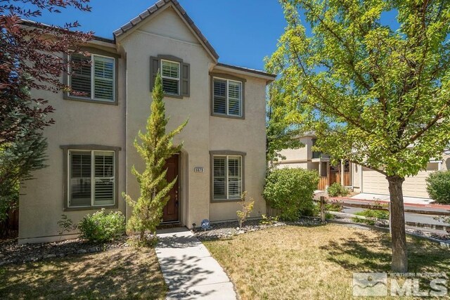 6679 Panther Creek Dr, Sparks, NV 89436 - photo 1