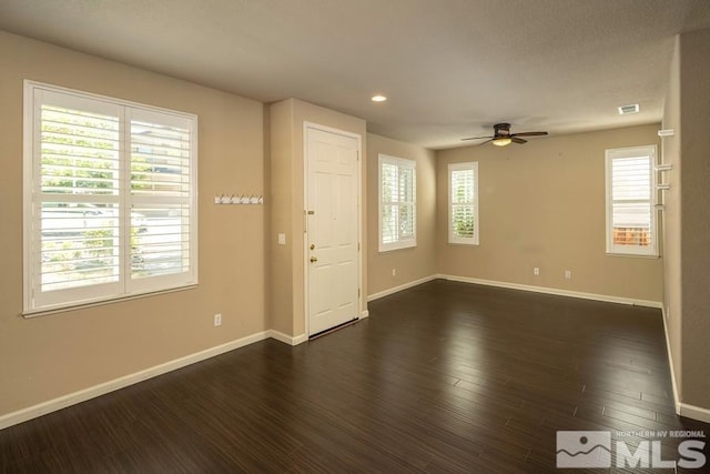 6679 Panther Creek Dr, Sparks, NV 89436 - photo 2