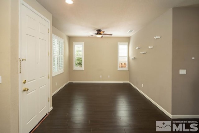6679 Panther Creek Dr, Sparks, NV 89436 - photo 3