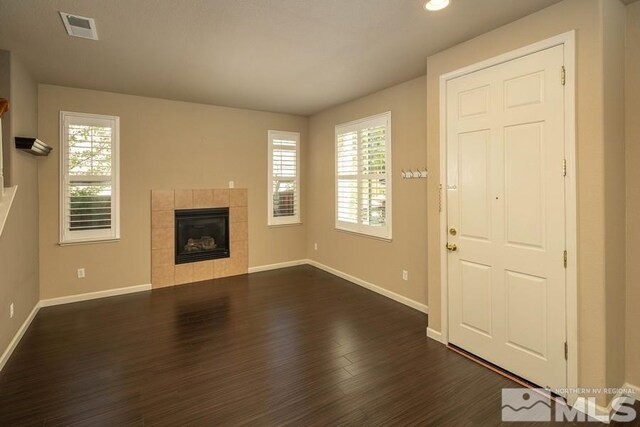 6679 Panther Creek Dr, Sparks, NV 89436 - photo 4