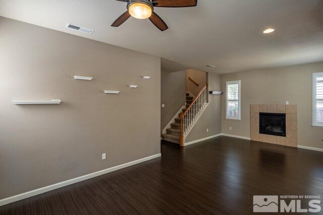 6679 Panther Creek Dr, Sparks, NV 89436 - photo 5