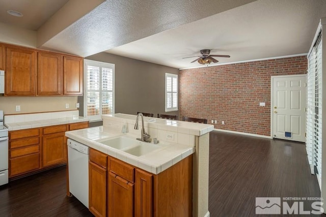 6679 Panther Creek Dr, Sparks, NV 89436 - photo 6