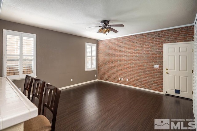 6679 Panther Creek Dr, Sparks, NV 89436 - photo 7