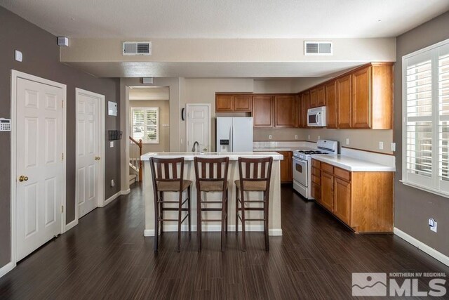 6679 Panther Creek Dr, Sparks, NV 89436 - photo 8