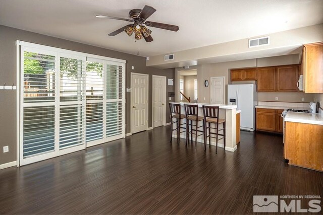6679 Panther Creek Dr, Sparks, NV 89436 - photo 9
