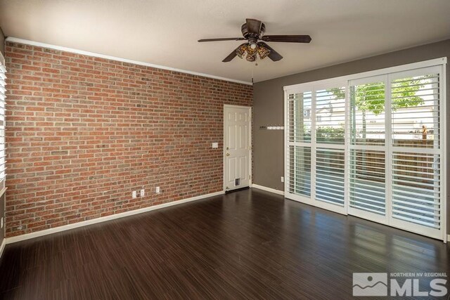 6679 Panther Creek Dr, Sparks, NV 89436 - photo 10