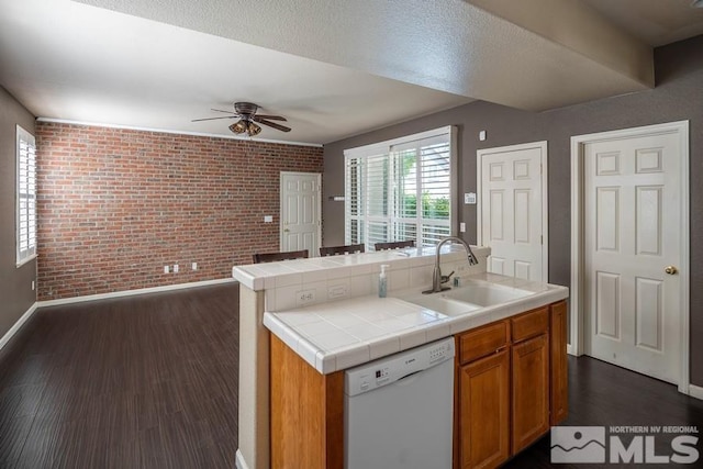 6679 Panther Creek Dr, Sparks, NV 89436 - photo 11