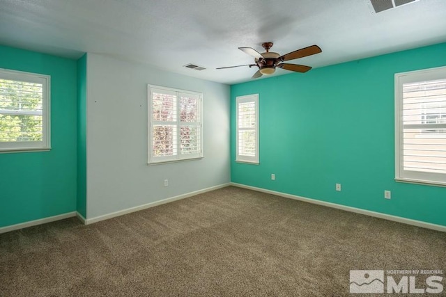 6679 Panther Creek Dr, Sparks, NV 89436 - photo 12