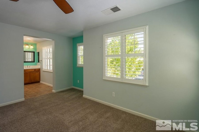 6679 Panther Creek Dr, Sparks, NV 89436 - photo 13