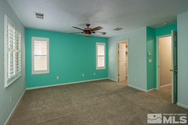 6679 Panther Creek Dr, Sparks, NV 89436 - photo 14