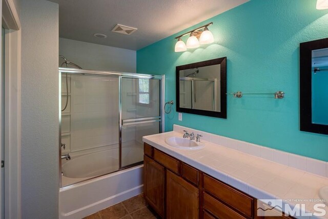 6679 Panther Creek Dr, Sparks, NV 89436 - photo 15
