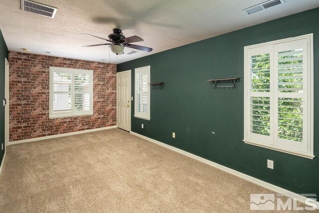 6679 Panther Creek Dr, Sparks, NV 89436 - photo 16