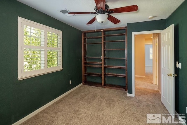 6679 Panther Creek Dr, Sparks, NV 89436 - photo 17