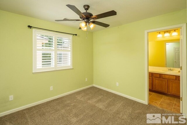 6679 Panther Creek Dr, Sparks, NV 89436 - photo 20