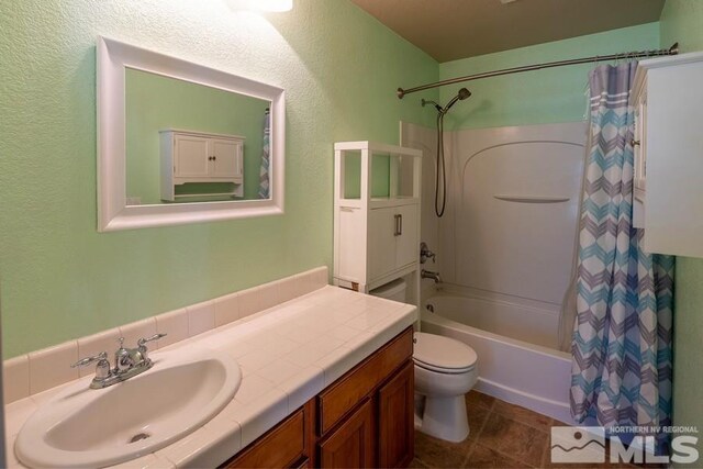 6679 Panther Creek Dr, Sparks, NV 89436 - photo 23