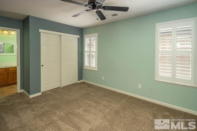 6679 Panther Creek Dr, Sparks, NV 89436 - photo 24