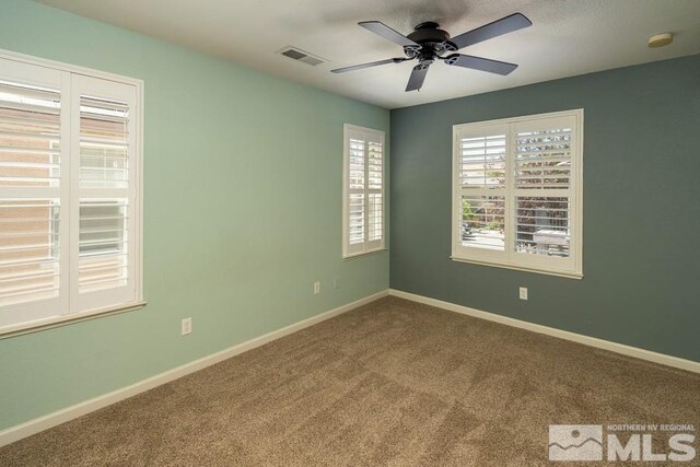 6679 Panther Creek Dr, Sparks, NV 89436 - photo 25