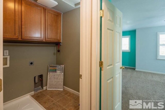 6679 Panther Creek Dr, Sparks, NV 89436 - photo 26